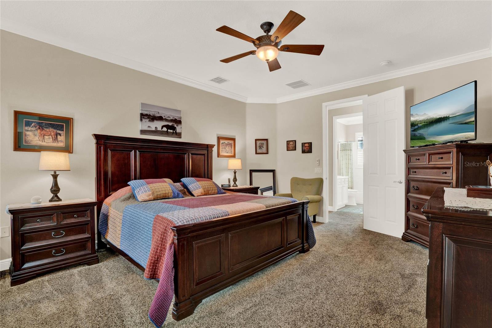 1238 GLENDORA RD, KISSIMMEE, FL, 34759
