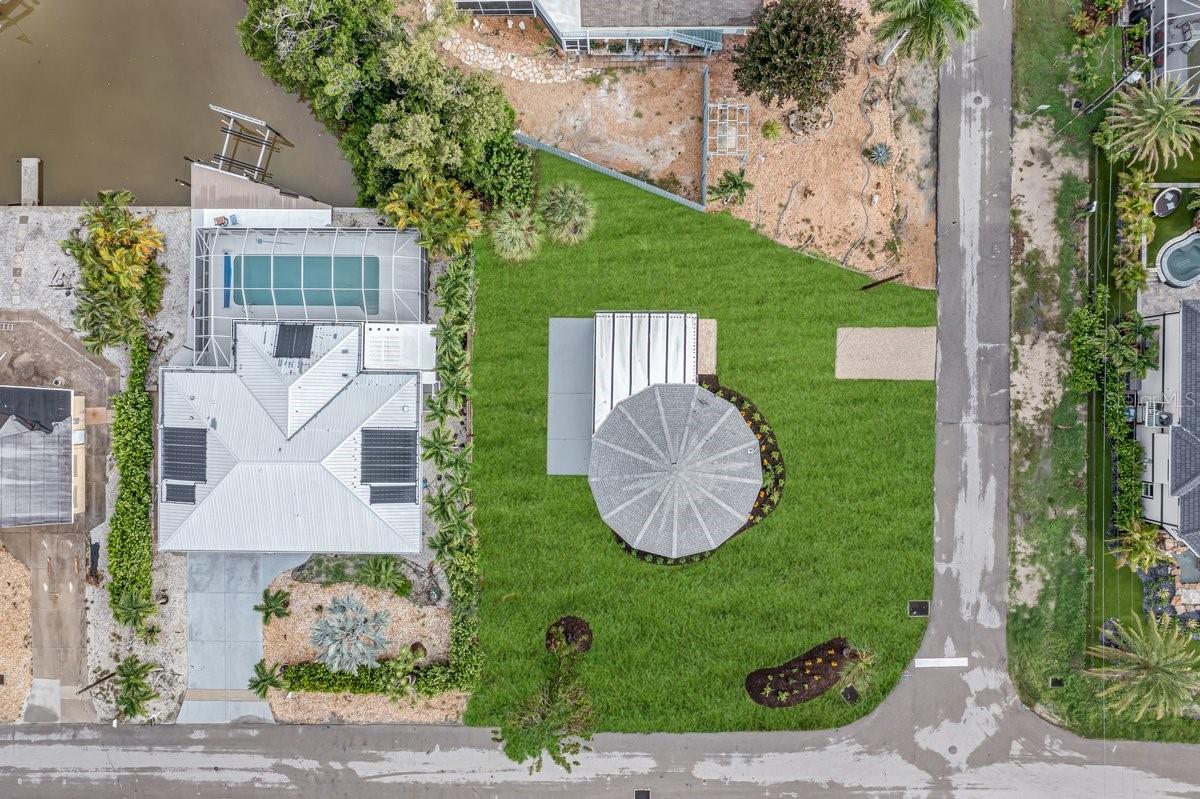 190 TARPON RD, FORT MYERS BEACH, FL, 33931