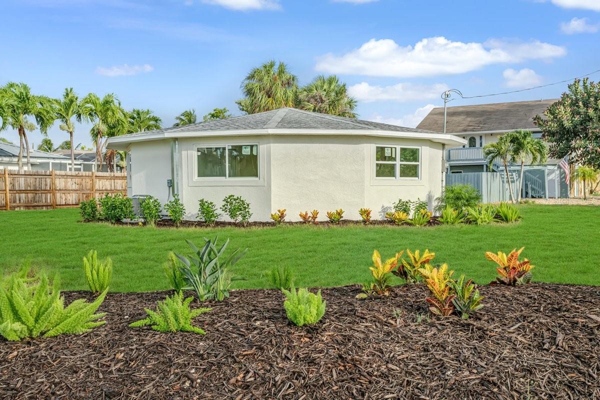 190 TARPON RD, FORT MYERS BEACH, FL, 33931