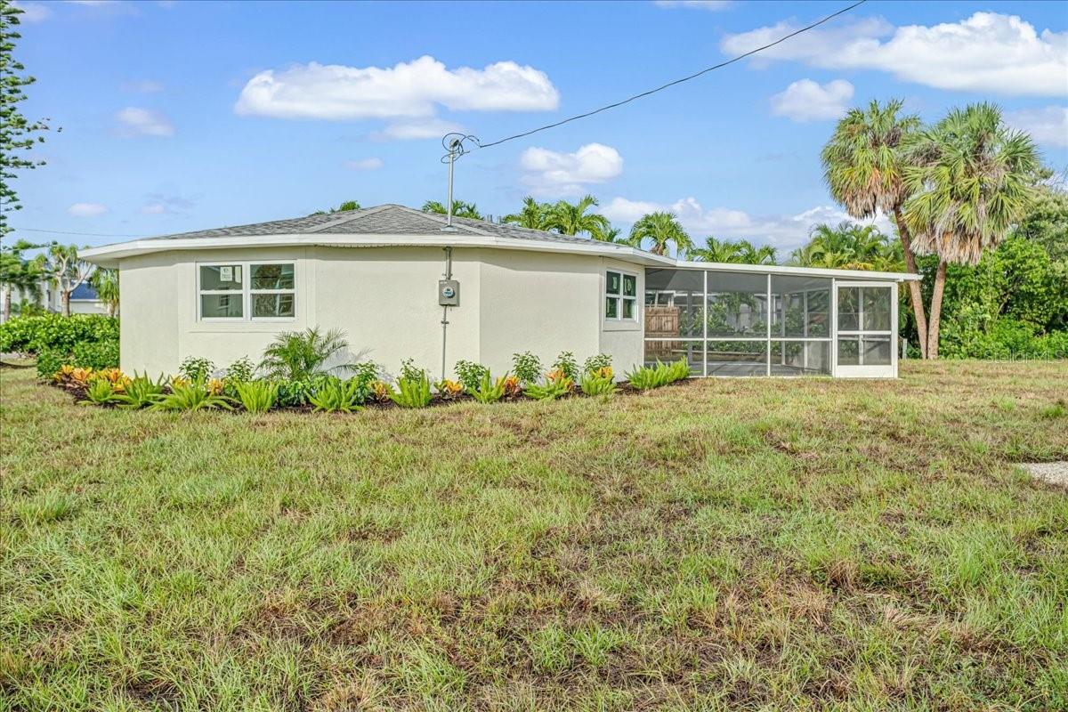 190 TARPON RD, FORT MYERS BEACH, FL, 33931