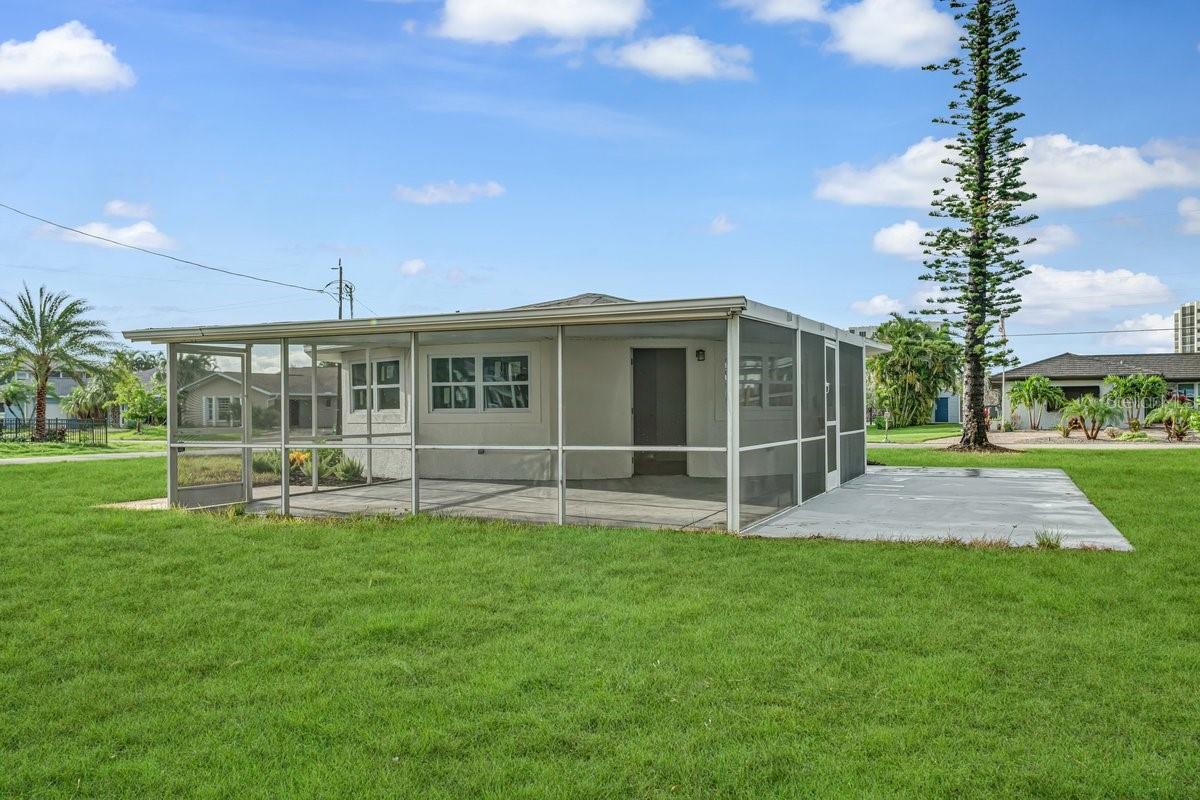 190 TARPON RD, FORT MYERS BEACH, FL, 33931