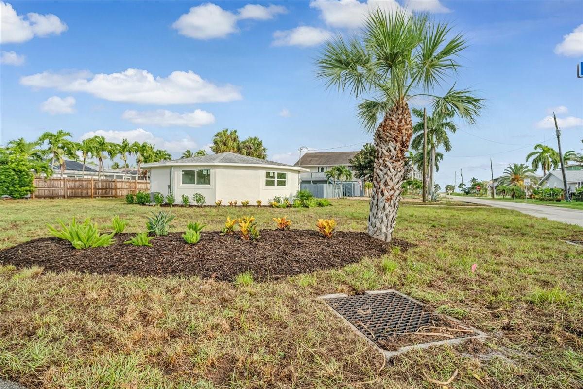 190 TARPON RD, FORT MYERS BEACH, FL, 33931