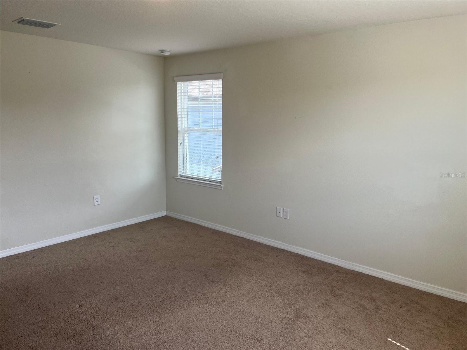 9143 HILLCROFT DR, RIVERVIEW, FL, 33578