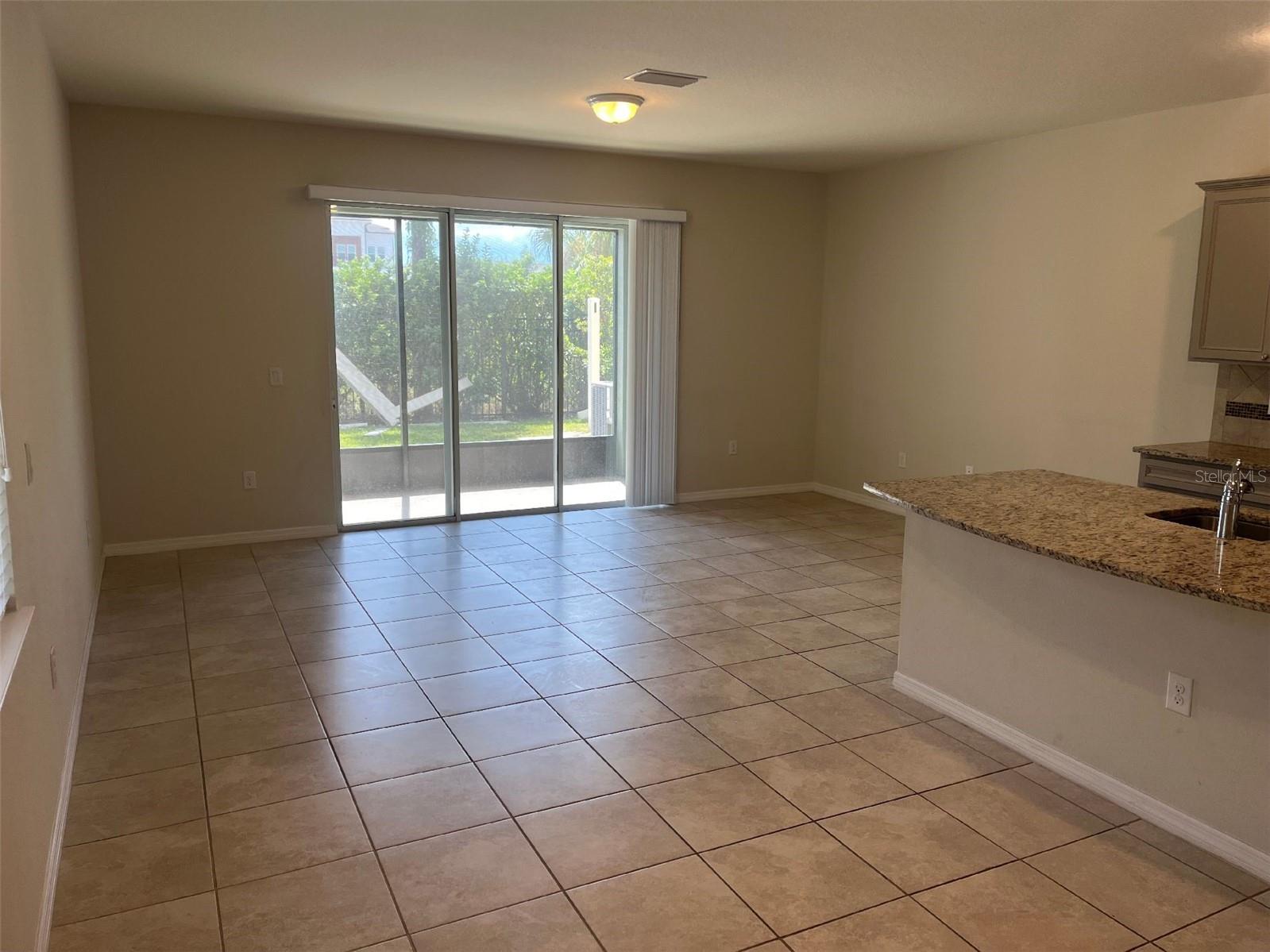 9143 HILLCROFT DR, RIVERVIEW, FL, 33578