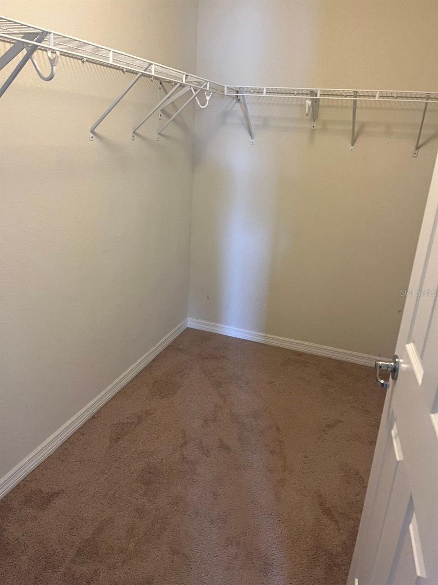 9143 HILLCROFT DR, RIVERVIEW, FL, 33578