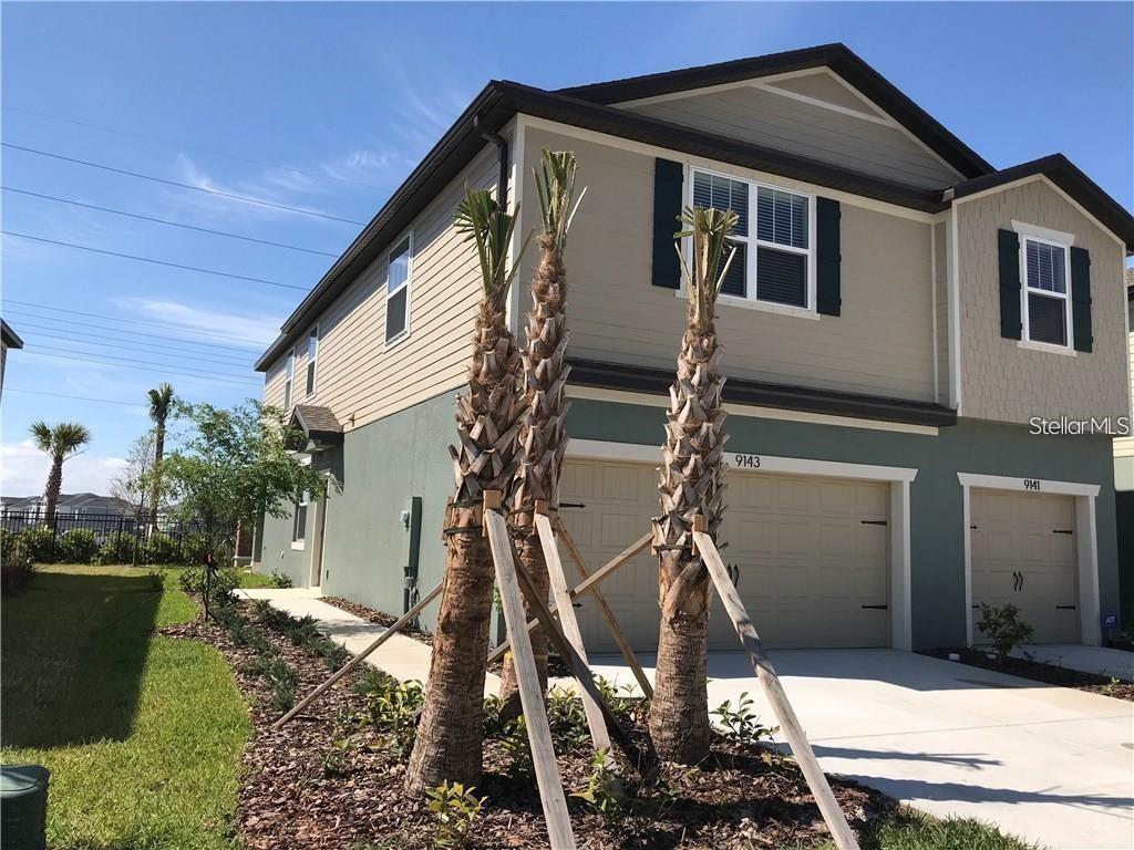 9143 HILLCROFT DR, RIVERVIEW, FL, 33578