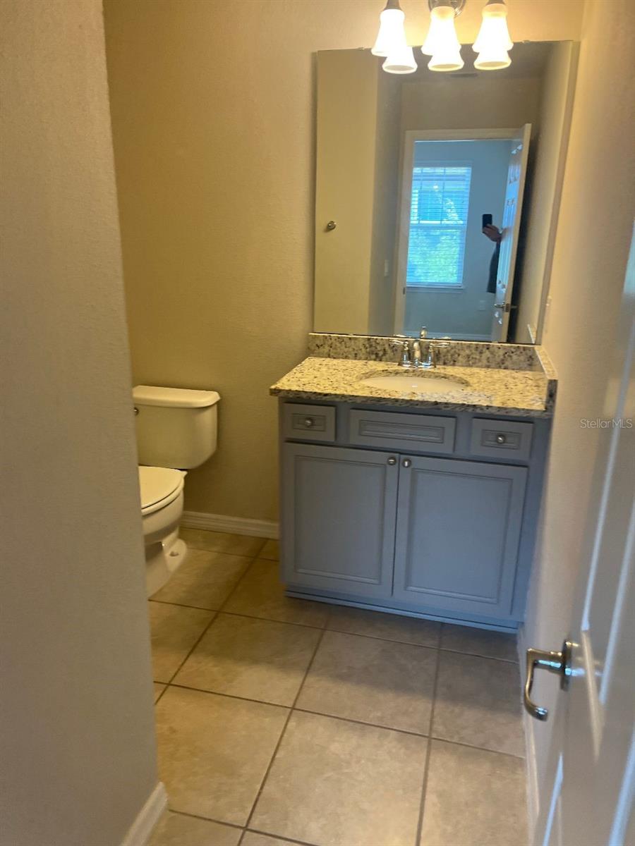 9143 HILLCROFT DR, RIVERVIEW, FL, 33578