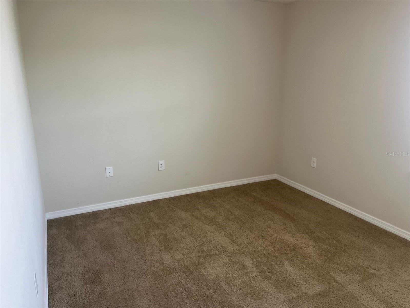 9143 HILLCROFT DR, RIVERVIEW, FL, 33578