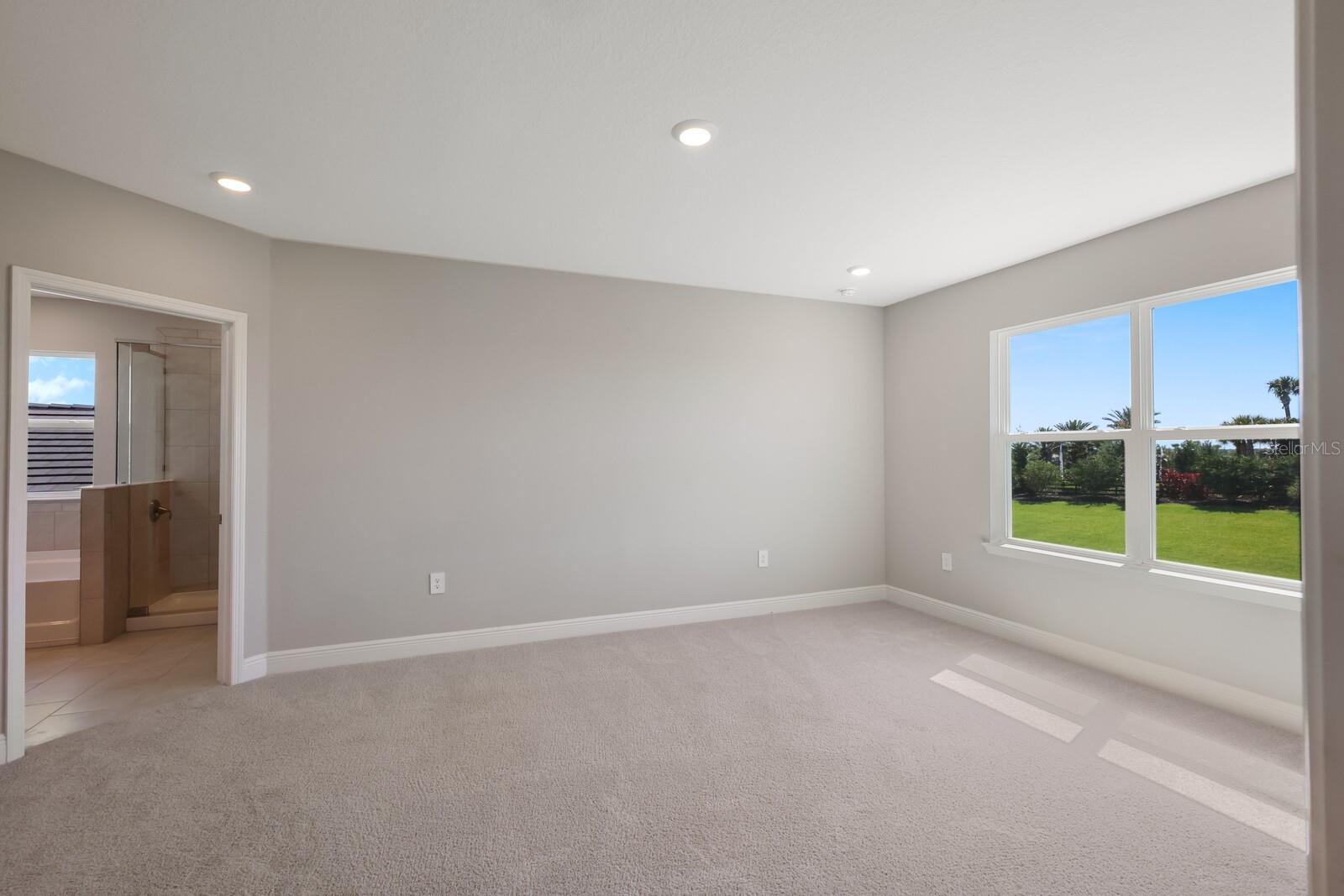 4322 SILO PORT CT, LAKEWOOD RANCH, FL, 34211