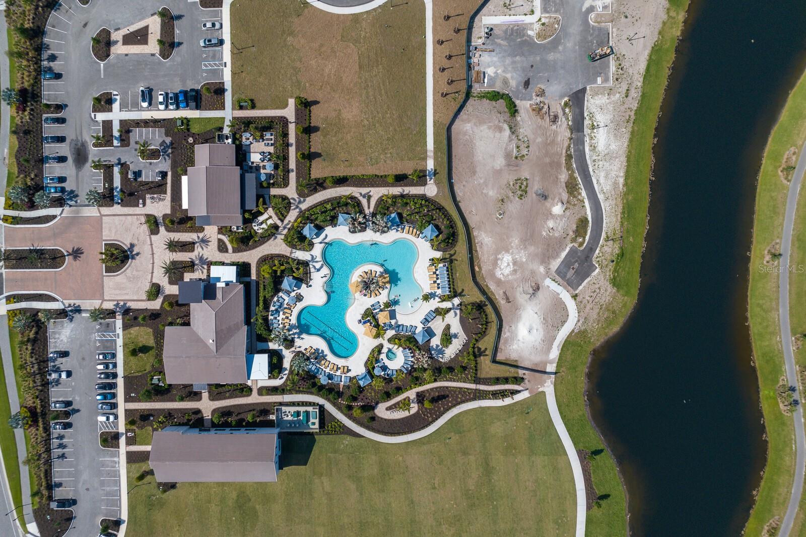 4322 SILO PORT CT, LAKEWOOD RANCH, FL, 34211