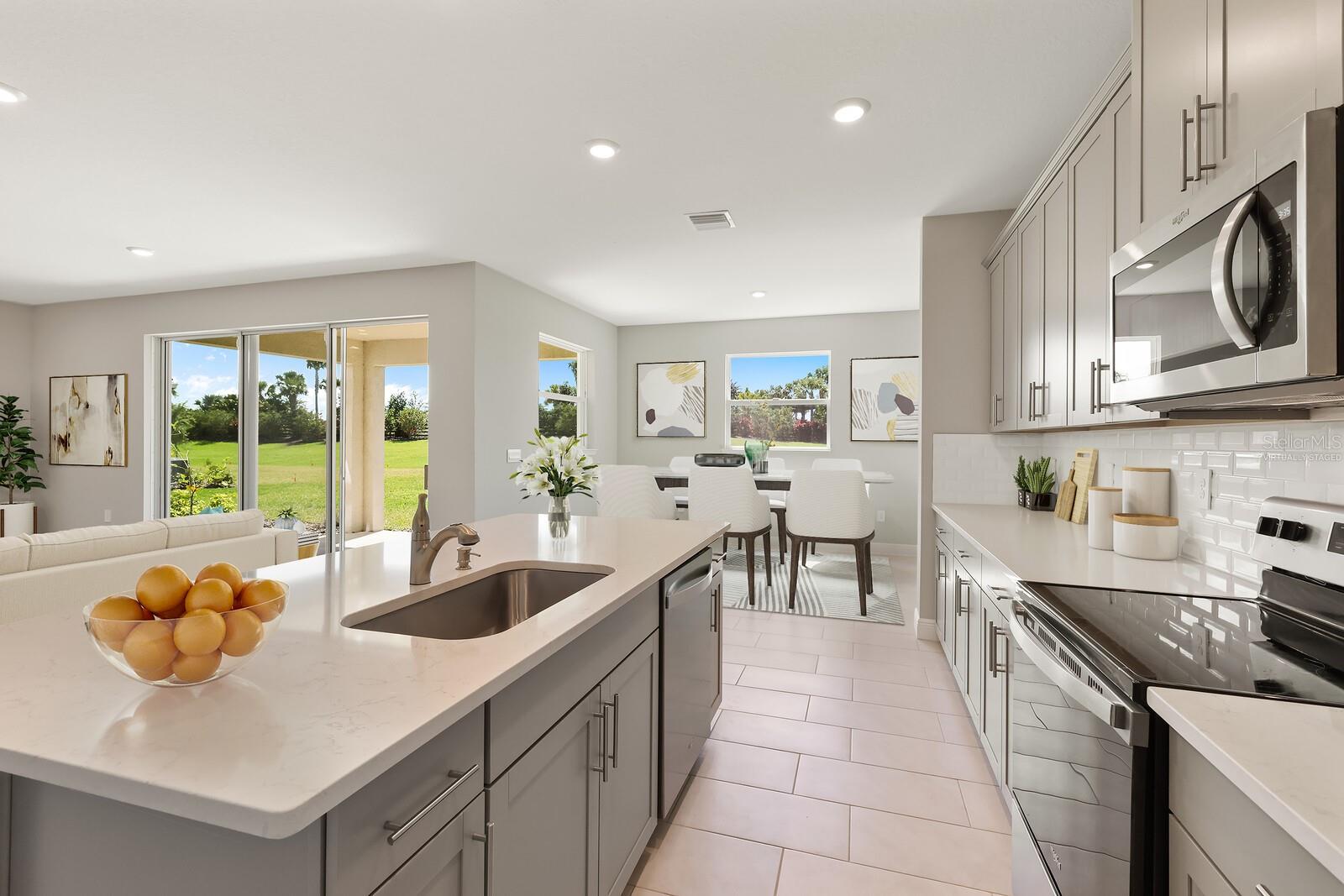 4322 SILO PORT CT, LAKEWOOD RANCH, FL, 34211