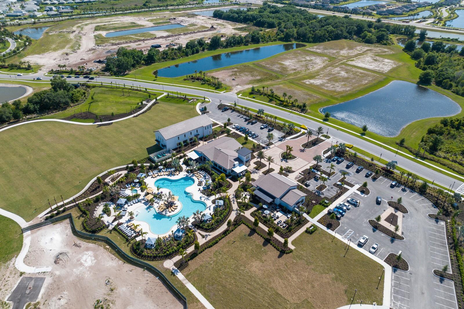 4322 SILO PORT CT, LAKEWOOD RANCH, FL, 34211
