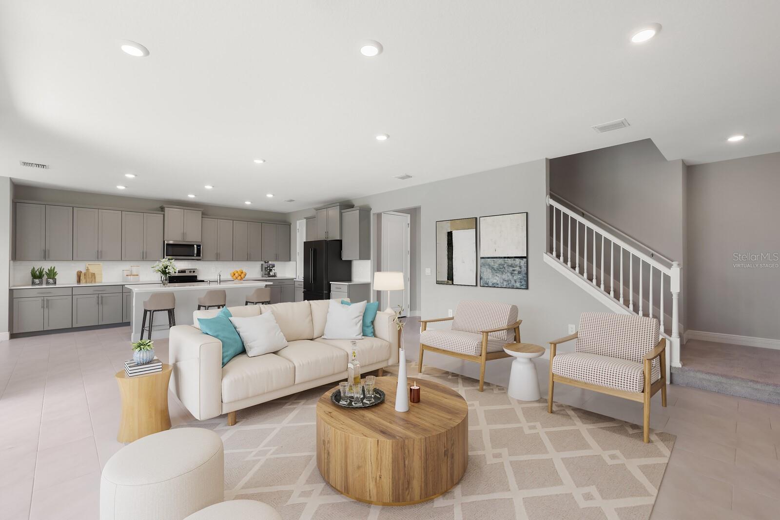 4322 SILO PORT CT, LAKEWOOD RANCH, FL, 34211