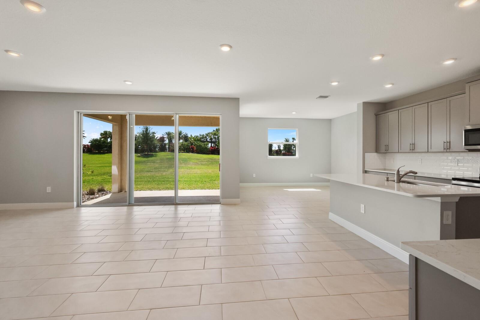 4322 SILO PORT CT, LAKEWOOD RANCH, FL, 34211