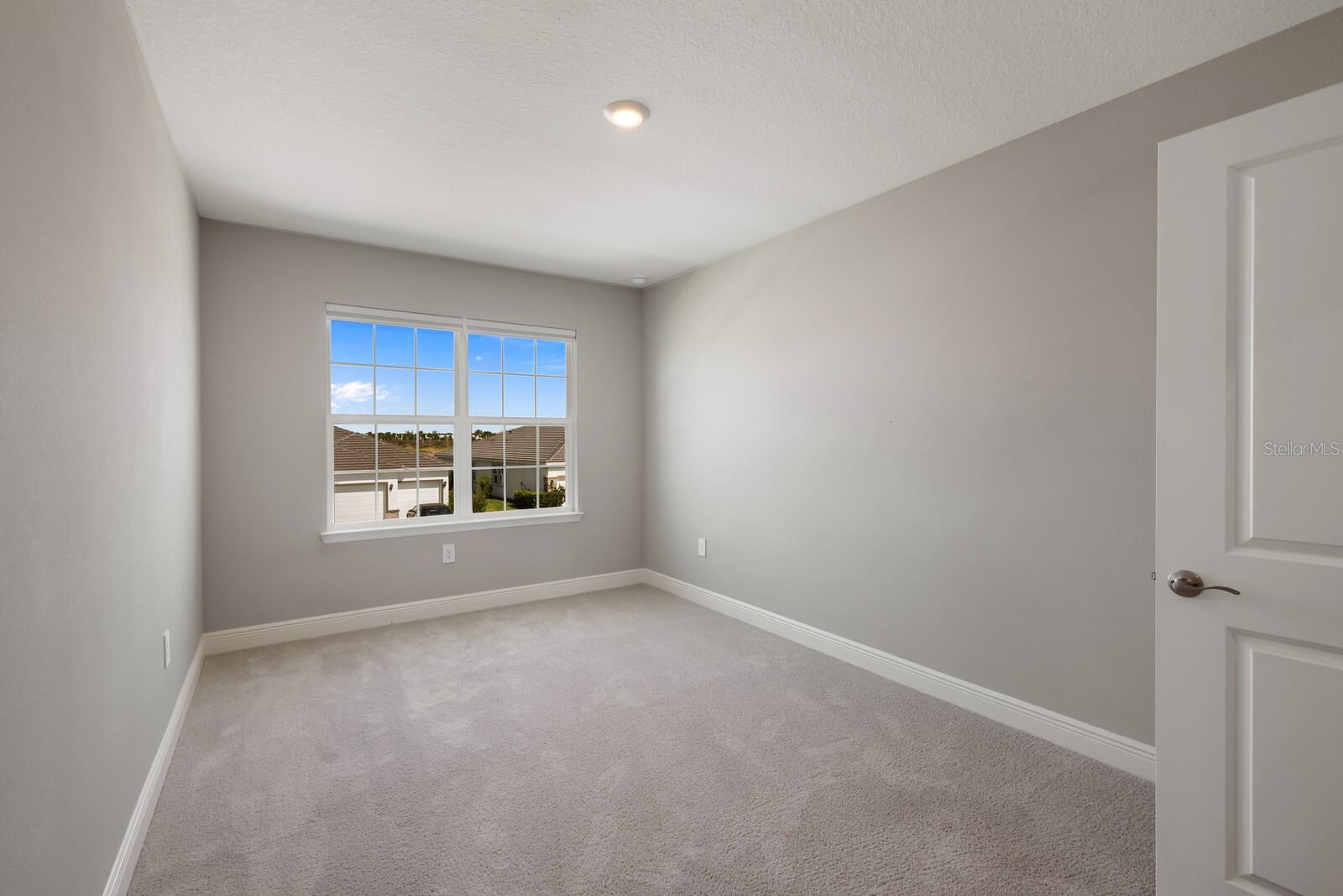4322 SILO PORT CT, LAKEWOOD RANCH, FL, 34211