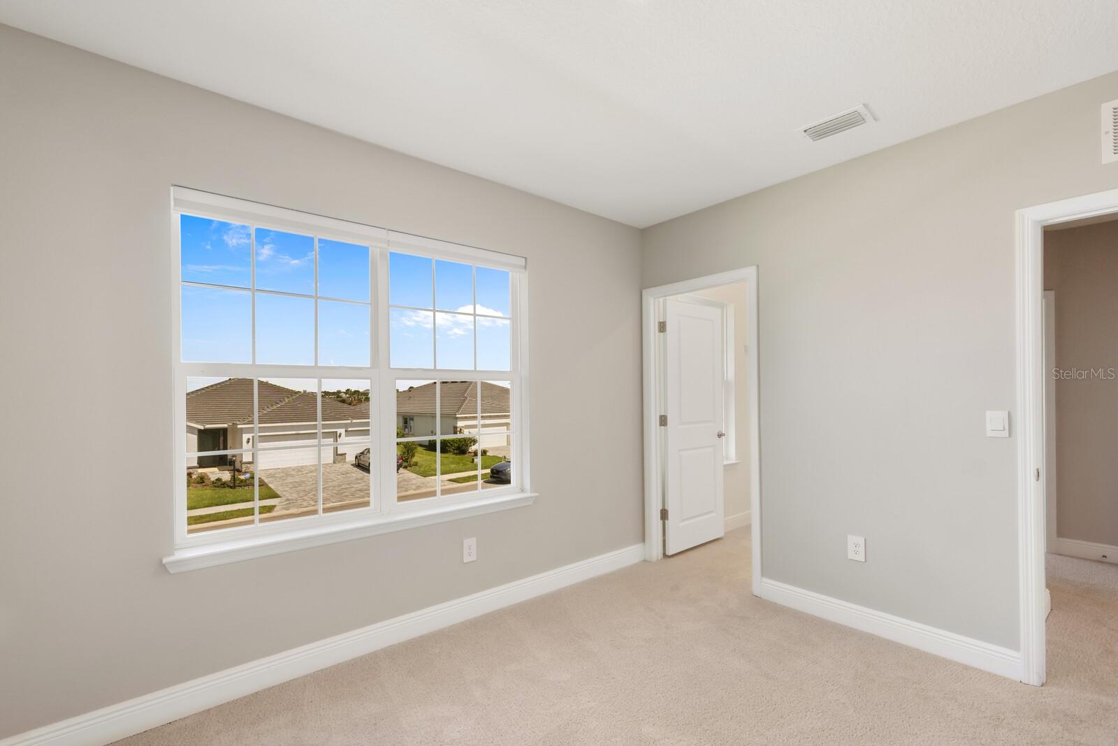 4322 SILO PORT CT, LAKEWOOD RANCH, FL, 34211