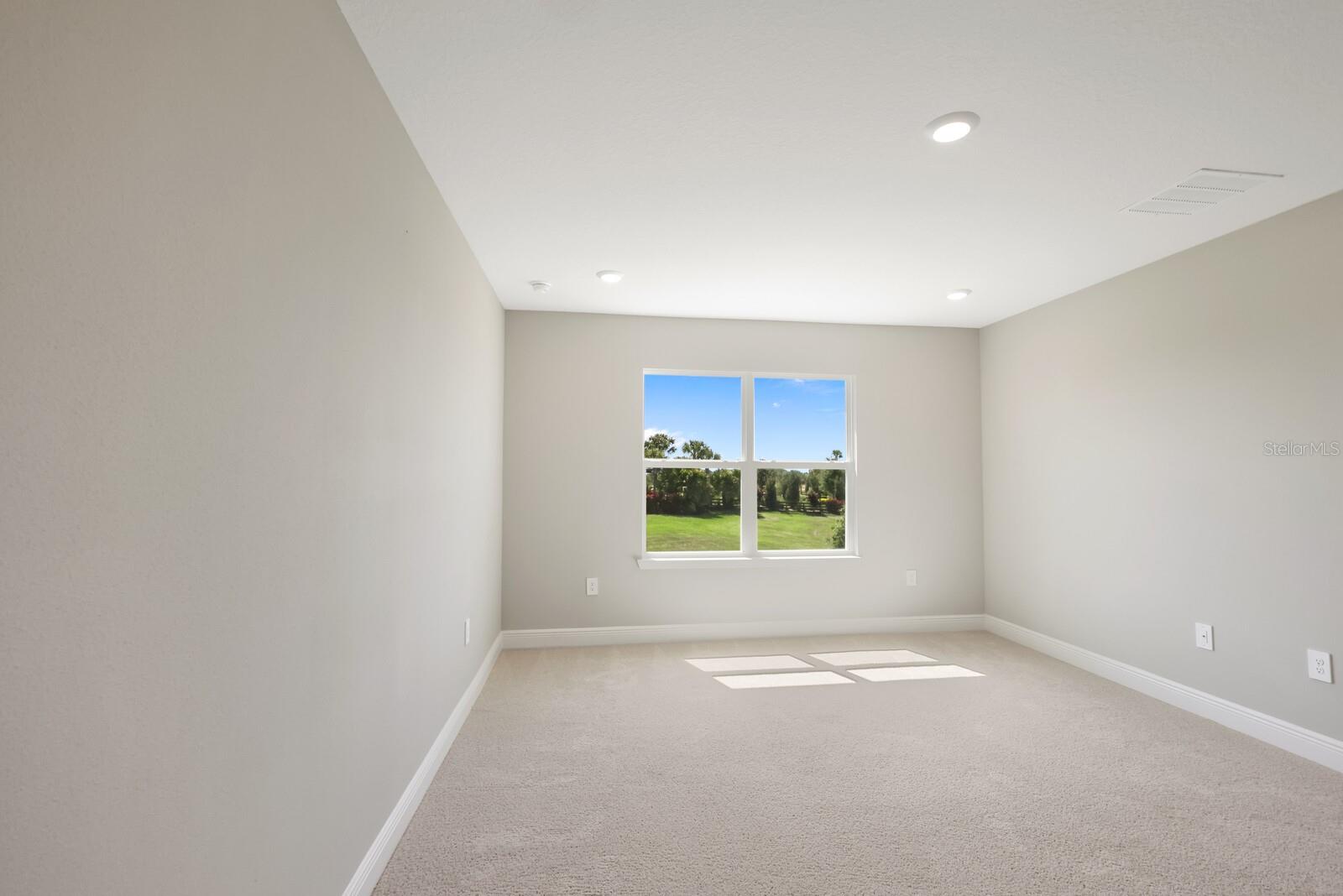 4322 SILO PORT CT, LAKEWOOD RANCH, FL, 34211