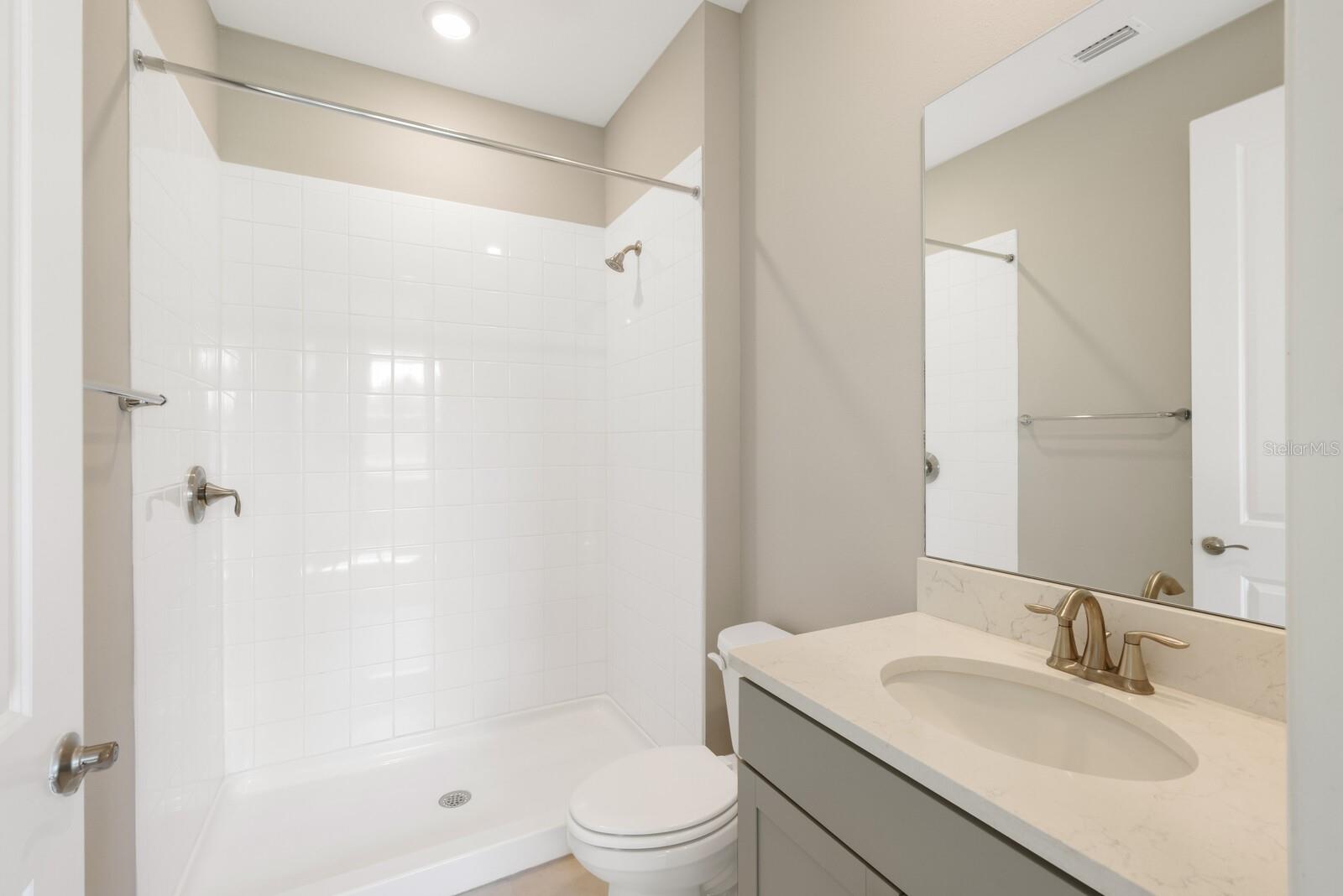 4322 SILO PORT CT, LAKEWOOD RANCH, FL, 34211