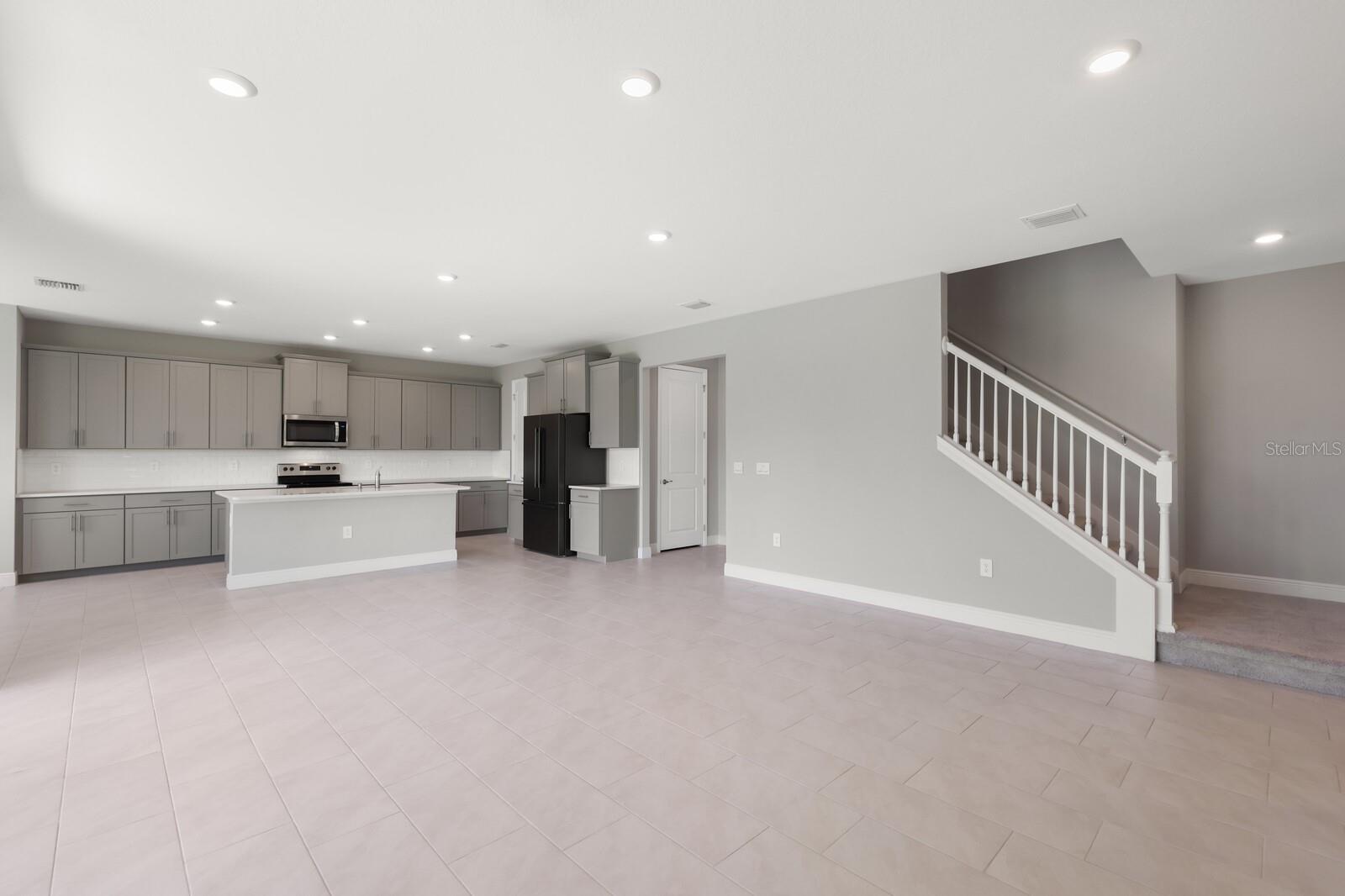 4322 SILO PORT CT, LAKEWOOD RANCH, FL, 34211