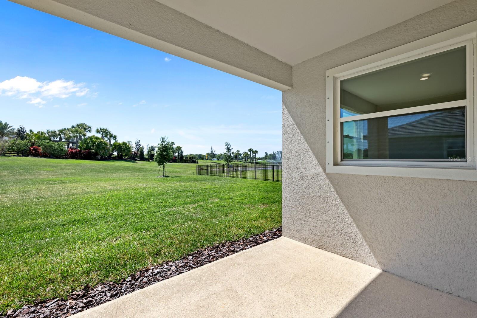 4322 SILO PORT CT, LAKEWOOD RANCH, FL, 34211