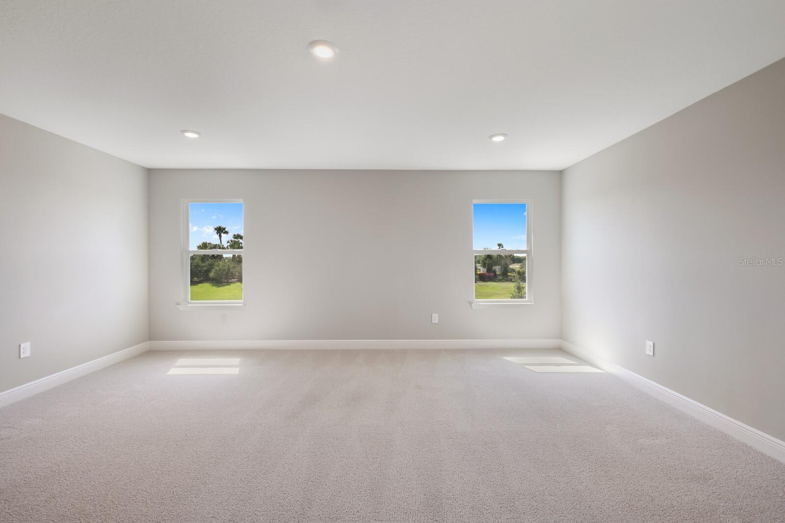 4322 SILO PORT CT, LAKEWOOD RANCH, FL, 34211