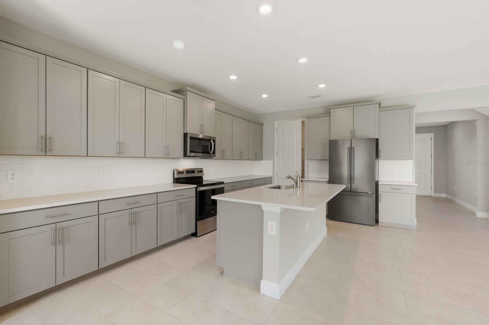 4322 SILO PORT CT, LAKEWOOD RANCH, FL, 34211