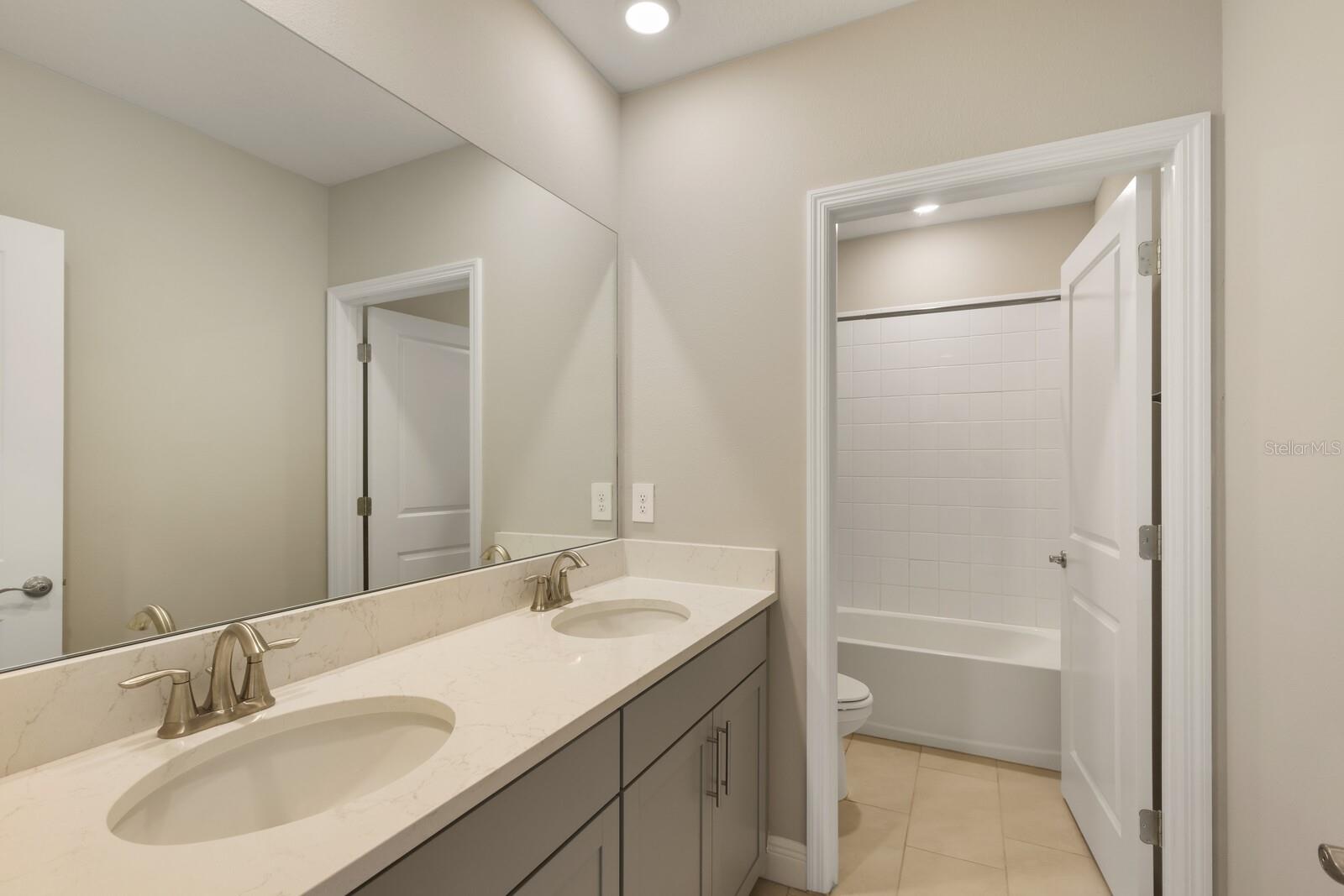 4322 SILO PORT CT, LAKEWOOD RANCH, FL, 34211