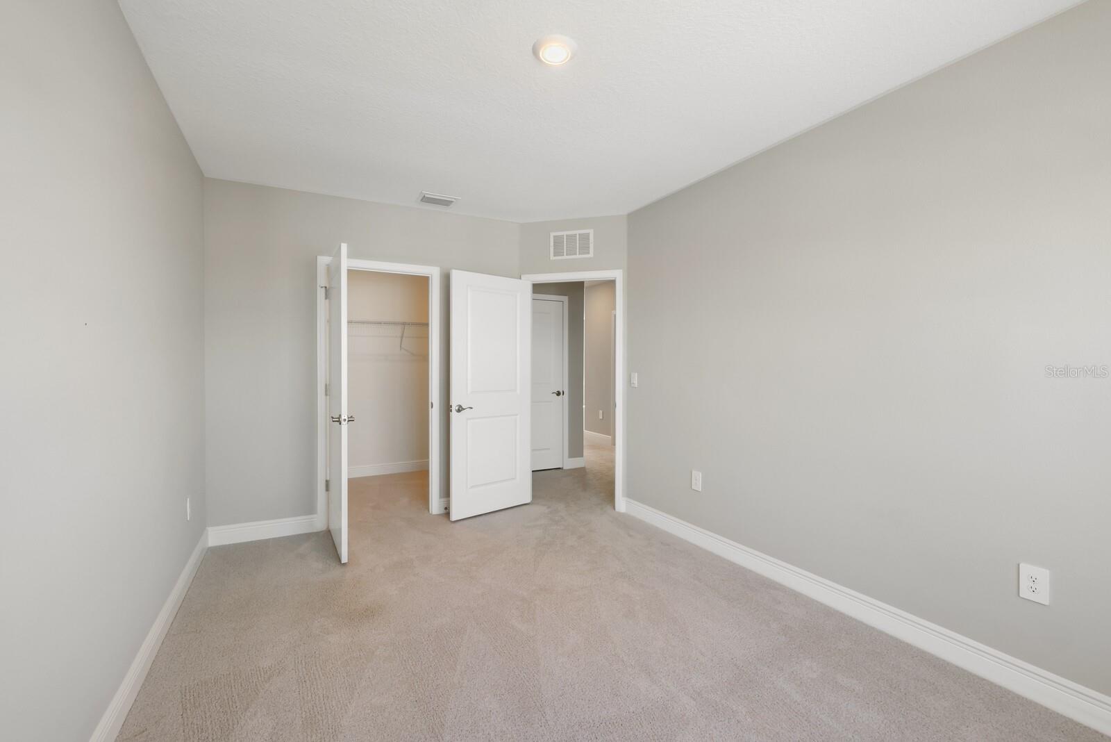 4322 SILO PORT CT, LAKEWOOD RANCH, FL, 34211