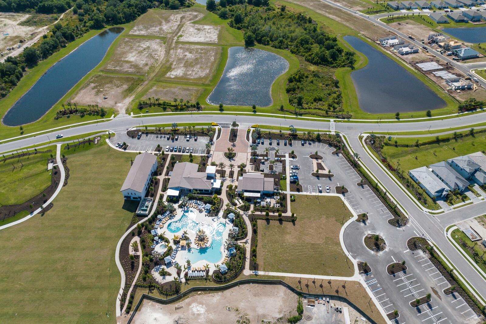 4322 SILO PORT CT, LAKEWOOD RANCH, FL, 34211