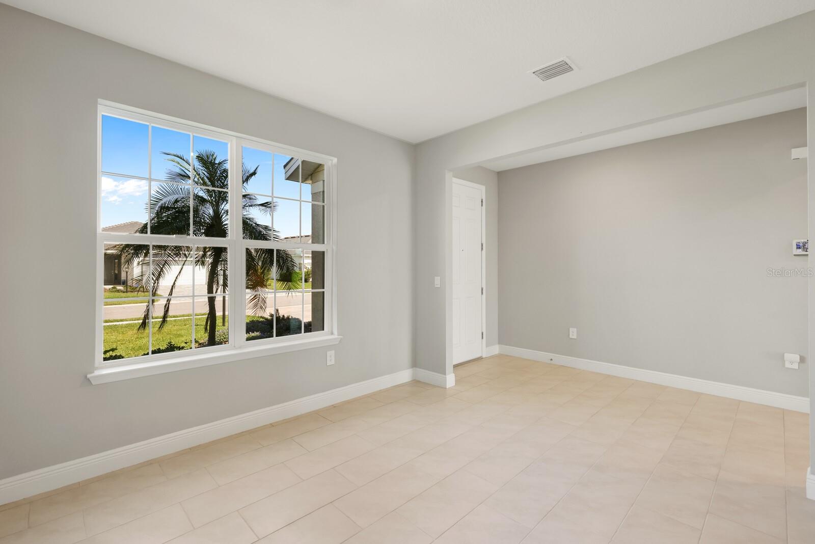 4322 SILO PORT CT, LAKEWOOD RANCH, FL, 34211