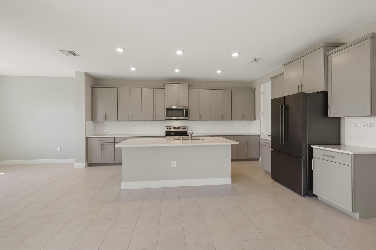 4322 SILO PORT CT, LAKEWOOD RANCH, FL, 34211