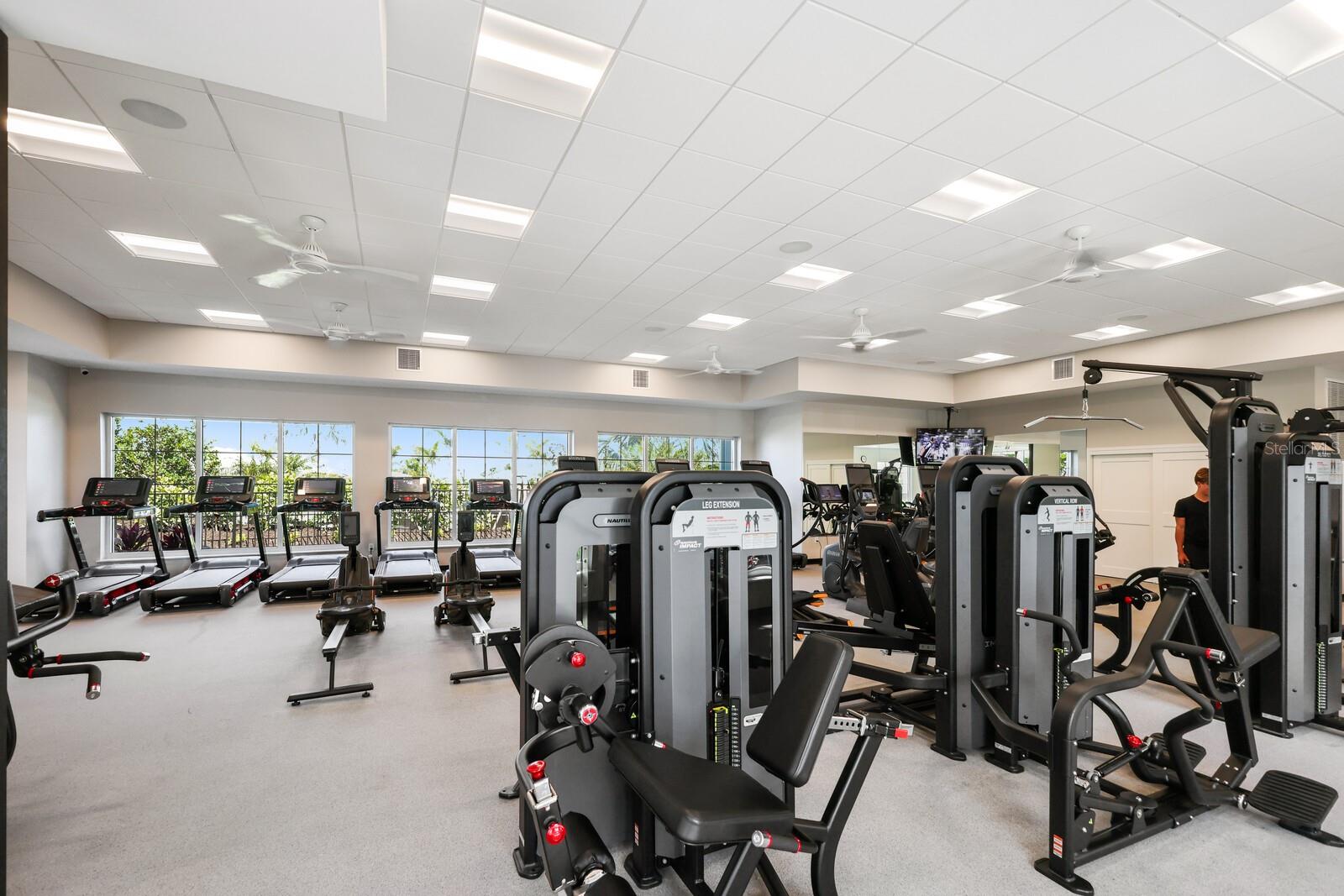 4322 SILO PORT CT, LAKEWOOD RANCH, FL, 34211