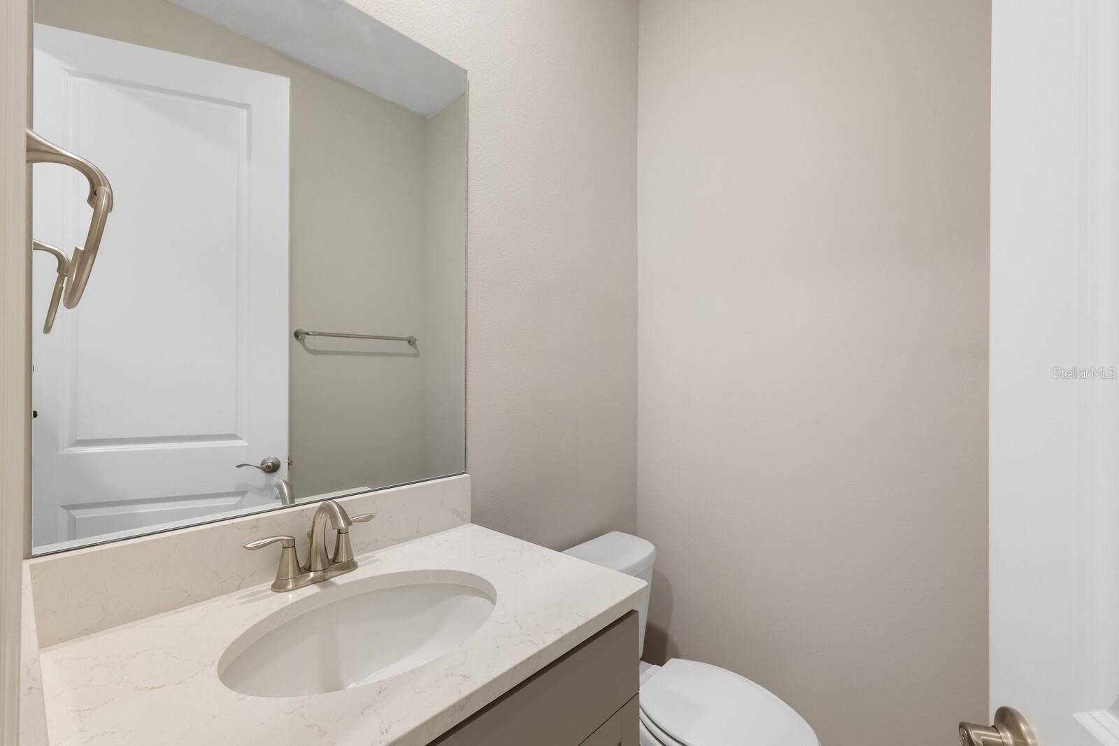 4322 SILO PORT CT, LAKEWOOD RANCH, FL, 34211
