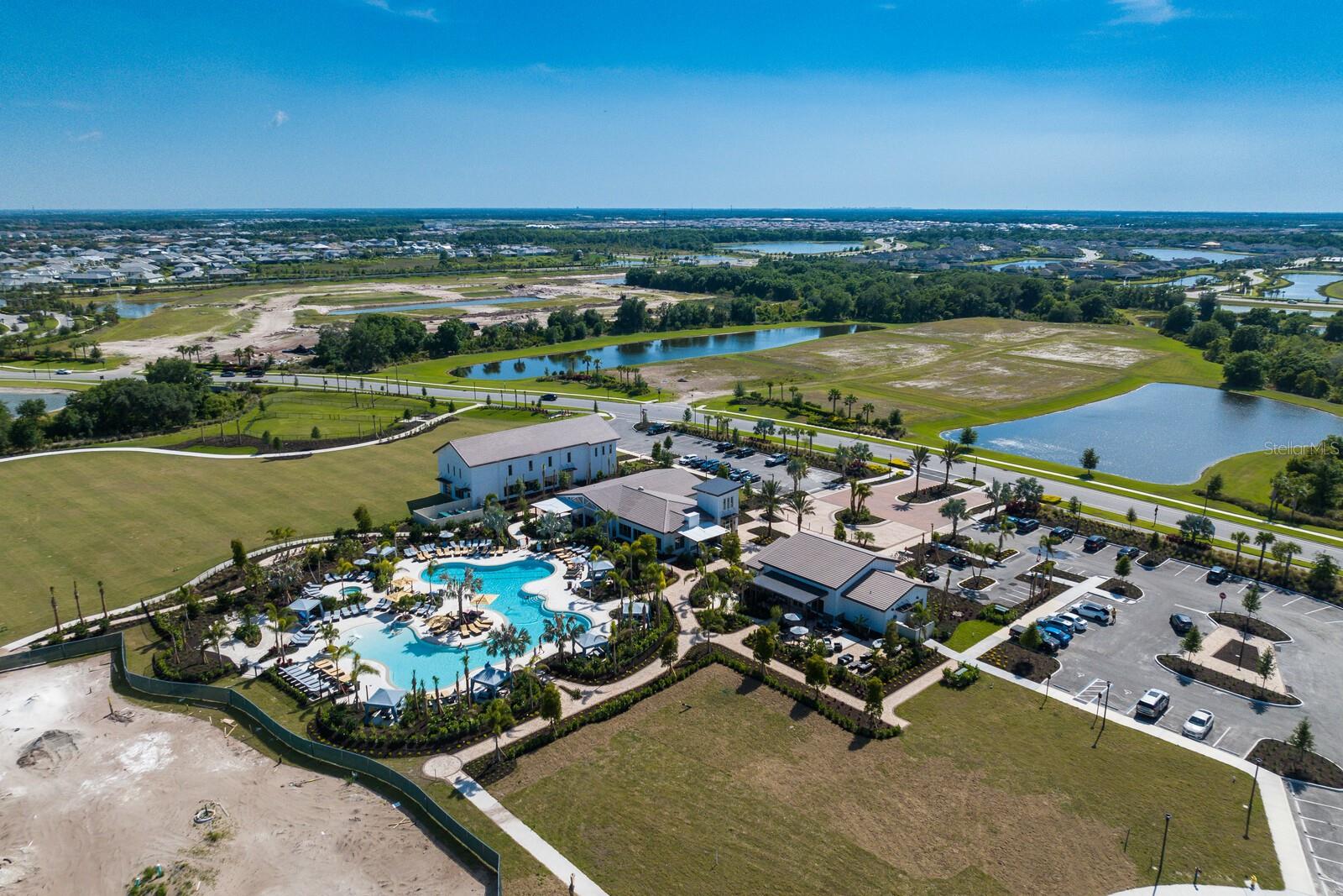 4322 SILO PORT CT, LAKEWOOD RANCH, FL, 34211