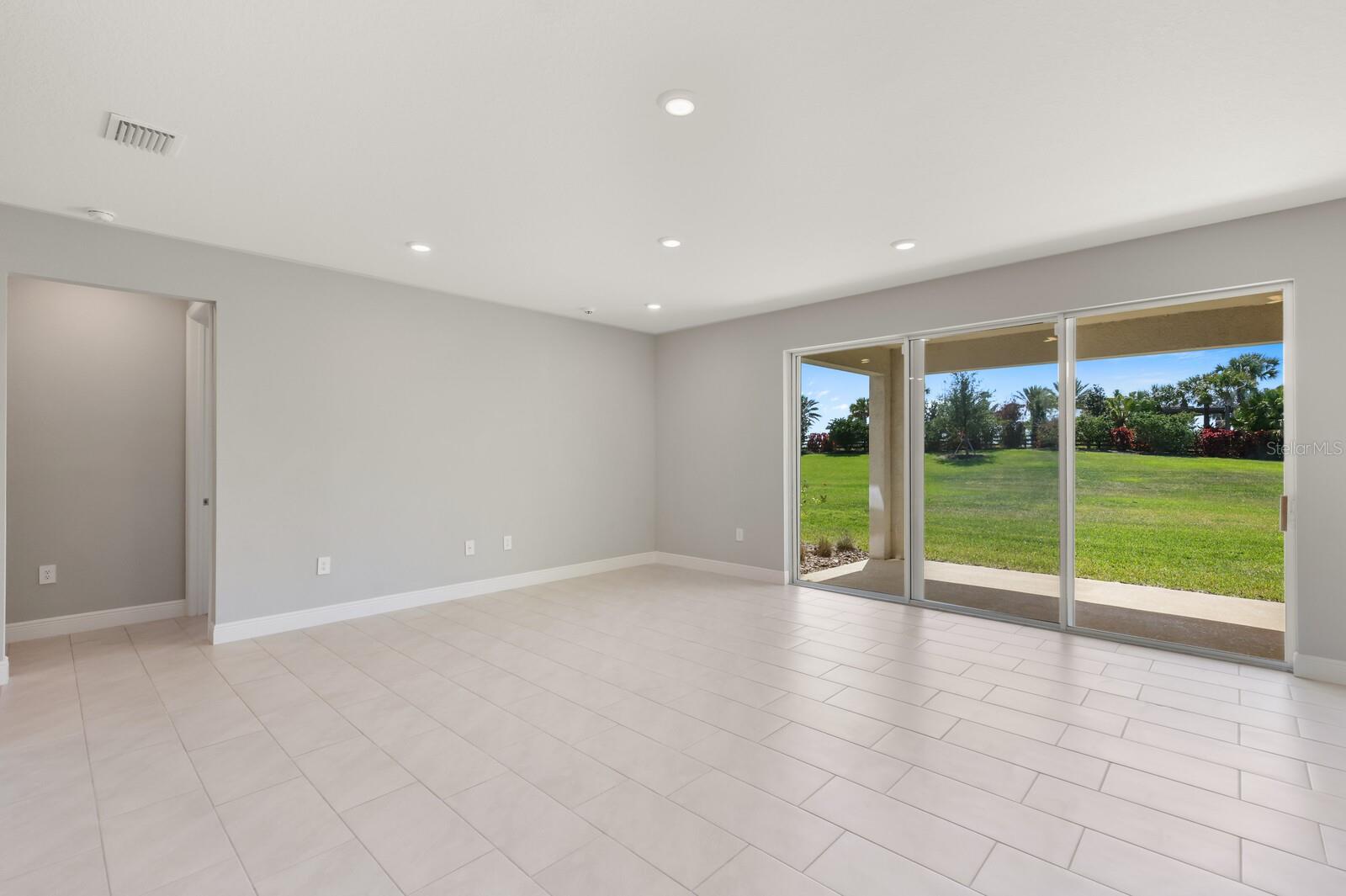 4322 SILO PORT CT, LAKEWOOD RANCH, FL, 34211