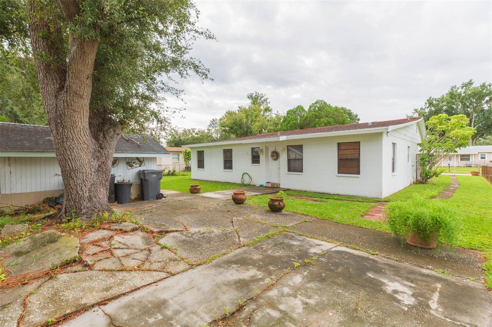 6515 LOS ALTOS WAY, TAMPA, FL, 33634