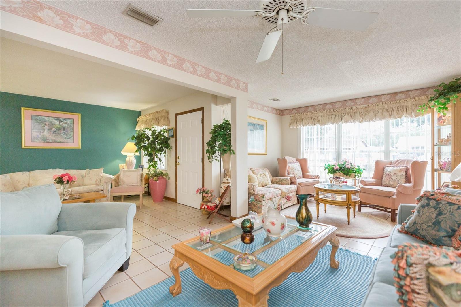 6515 LOS ALTOS WAY, TAMPA, FL, 33634