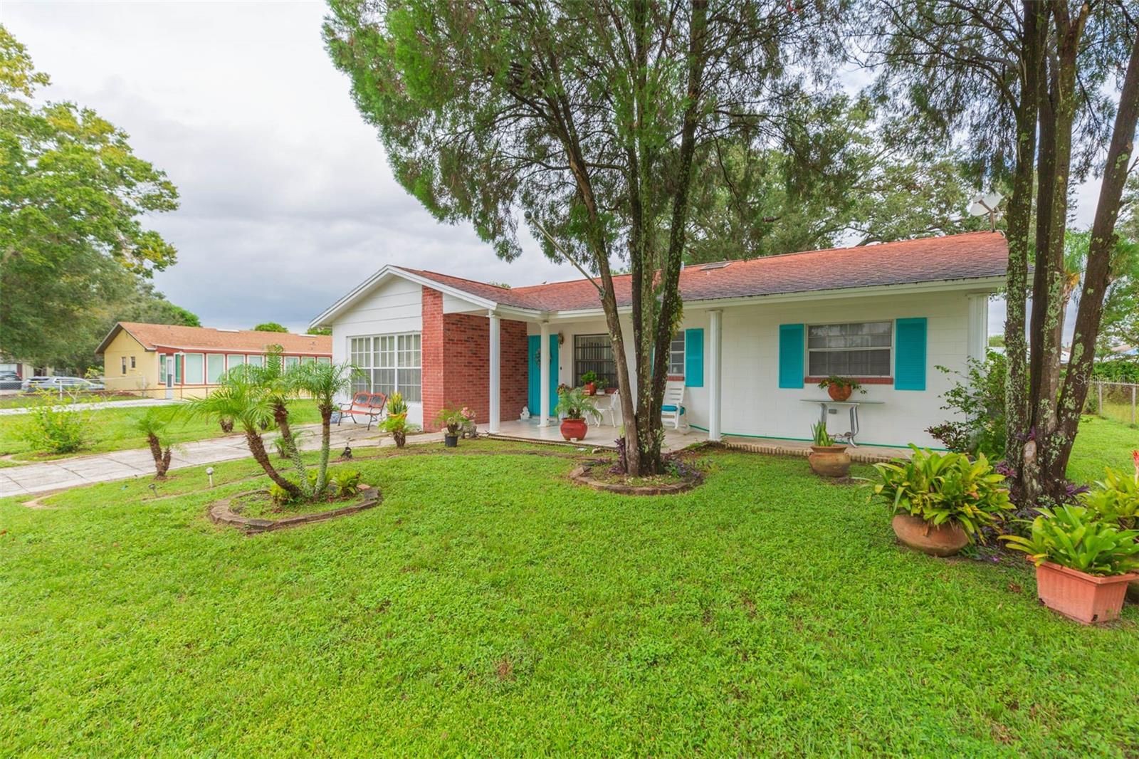 6515 LOS ALTOS WAY, TAMPA, FL, 33634