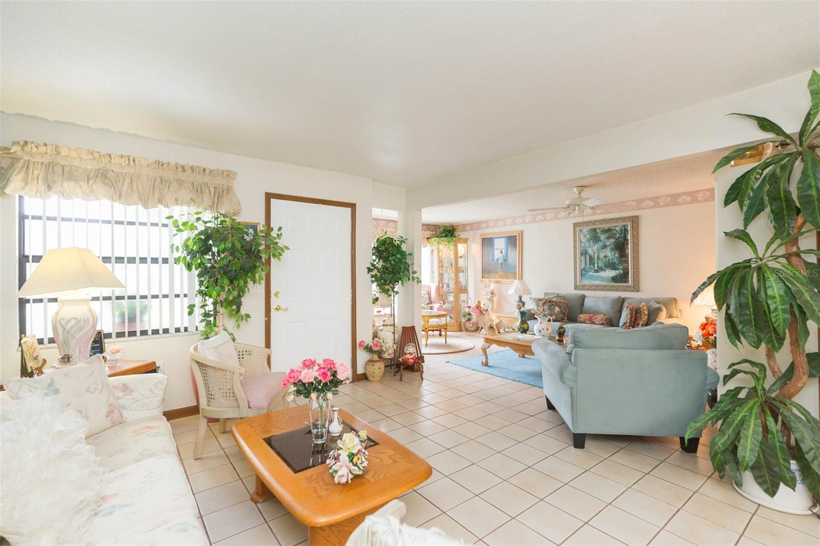 6515 LOS ALTOS WAY, TAMPA, FL, 33634