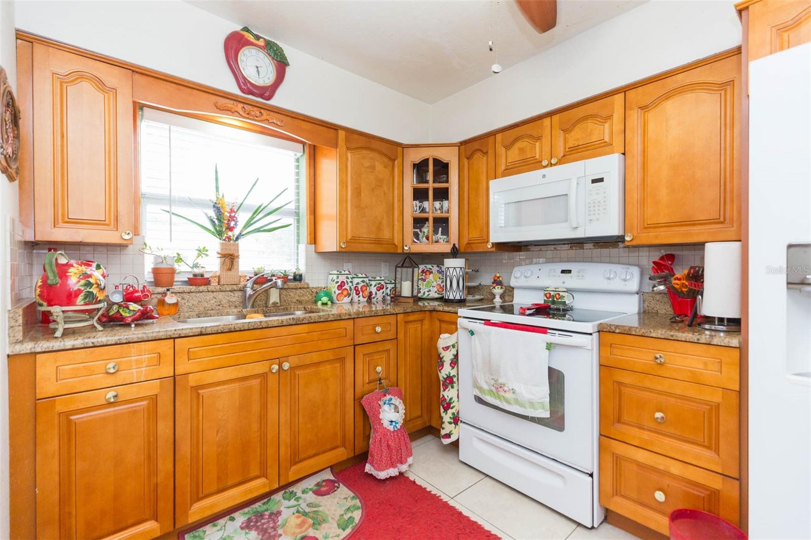 6515 LOS ALTOS WAY, TAMPA, FL, 33634