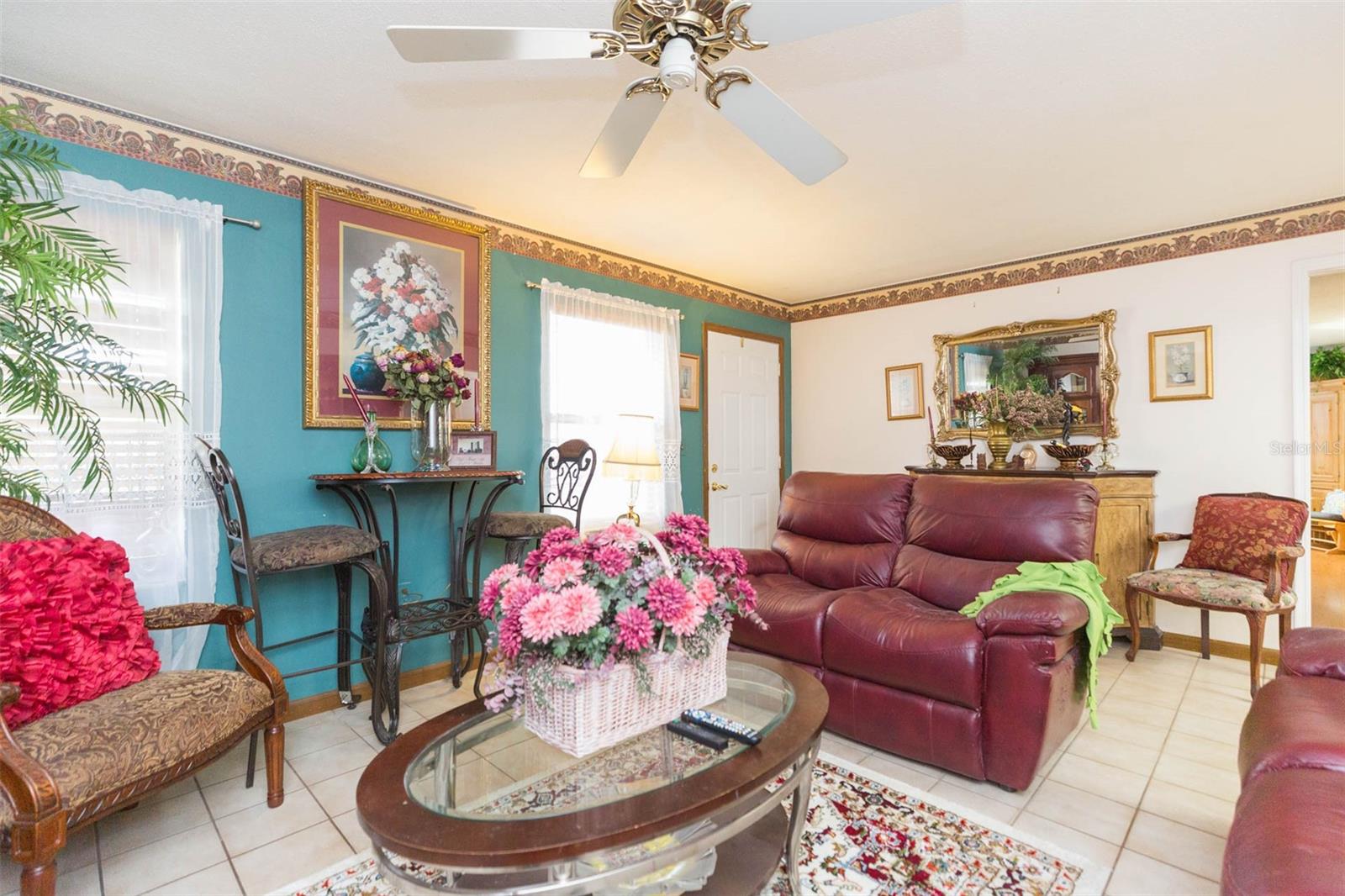 6515 LOS ALTOS WAY, TAMPA, FL, 33634