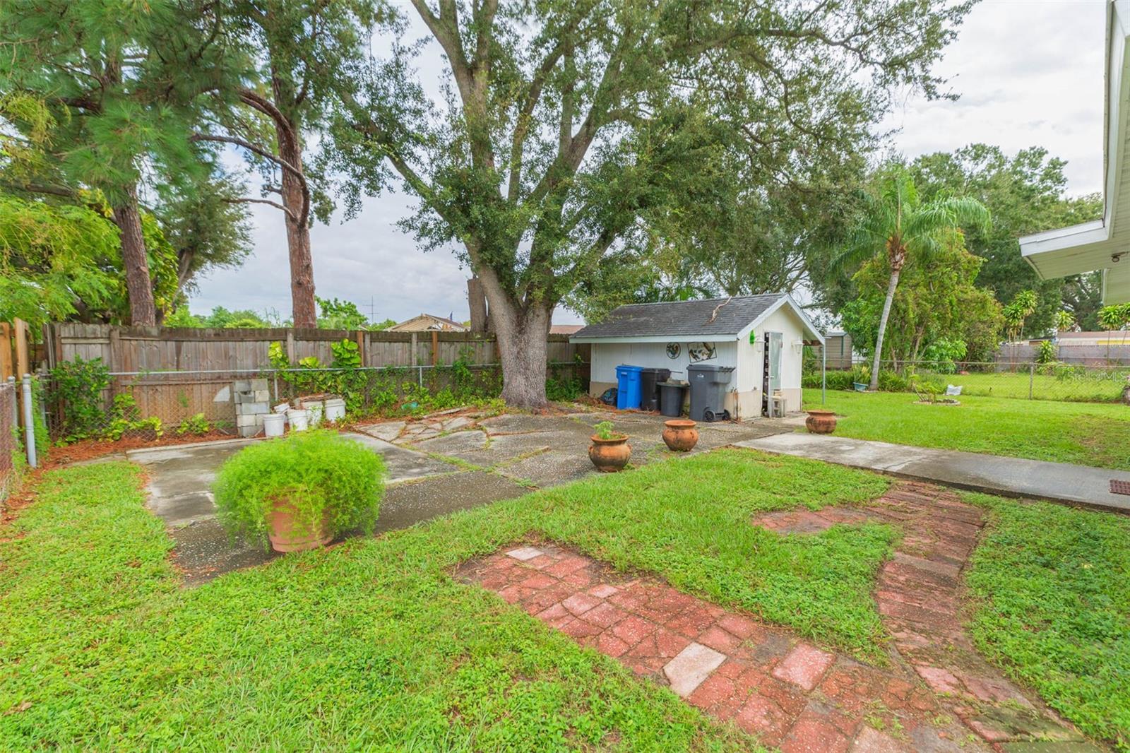 6515 LOS ALTOS WAY, TAMPA, FL, 33634