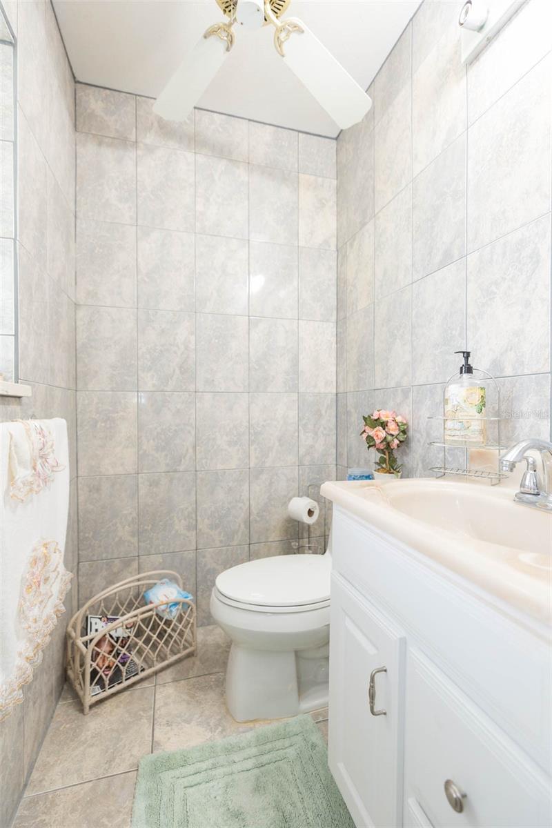 6515 LOS ALTOS WAY, TAMPA, FL, 33634
