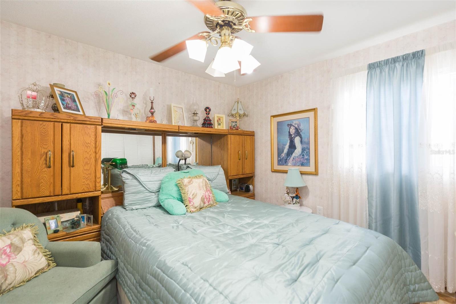 6515 LOS ALTOS WAY, TAMPA, FL, 33634