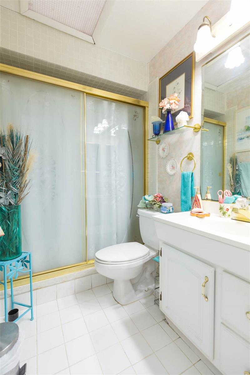 6515 LOS ALTOS WAY, TAMPA, FL, 33634