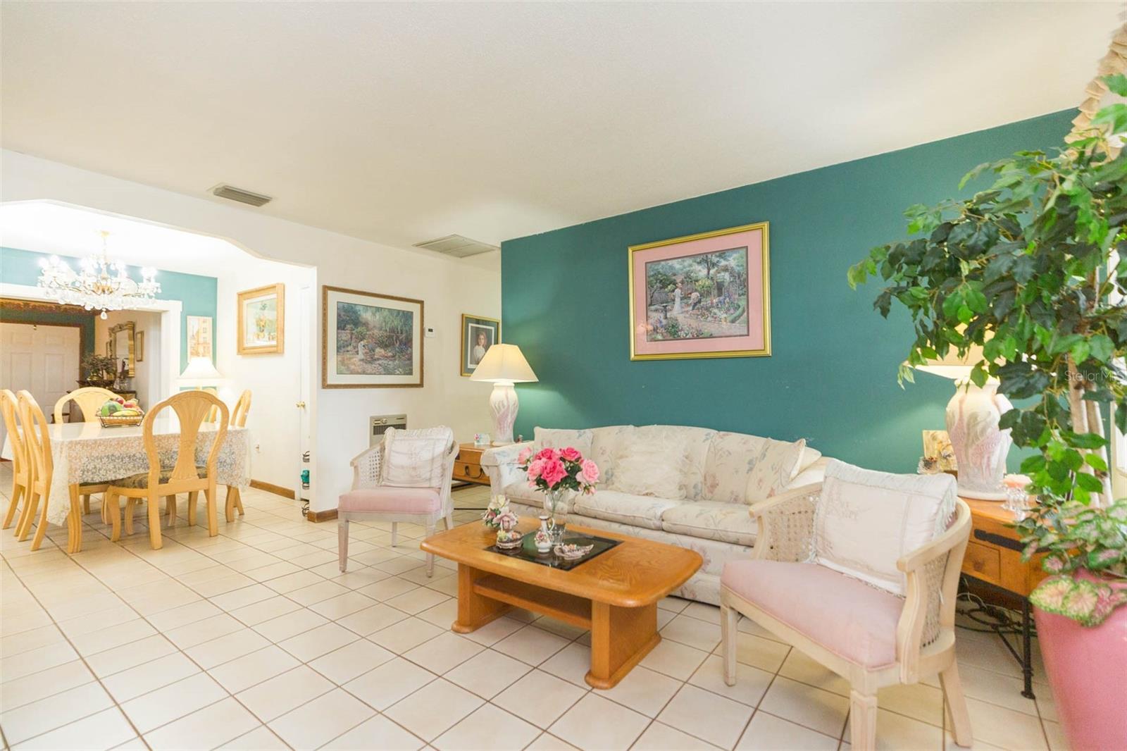 6515 LOS ALTOS WAY, TAMPA, FL, 33634