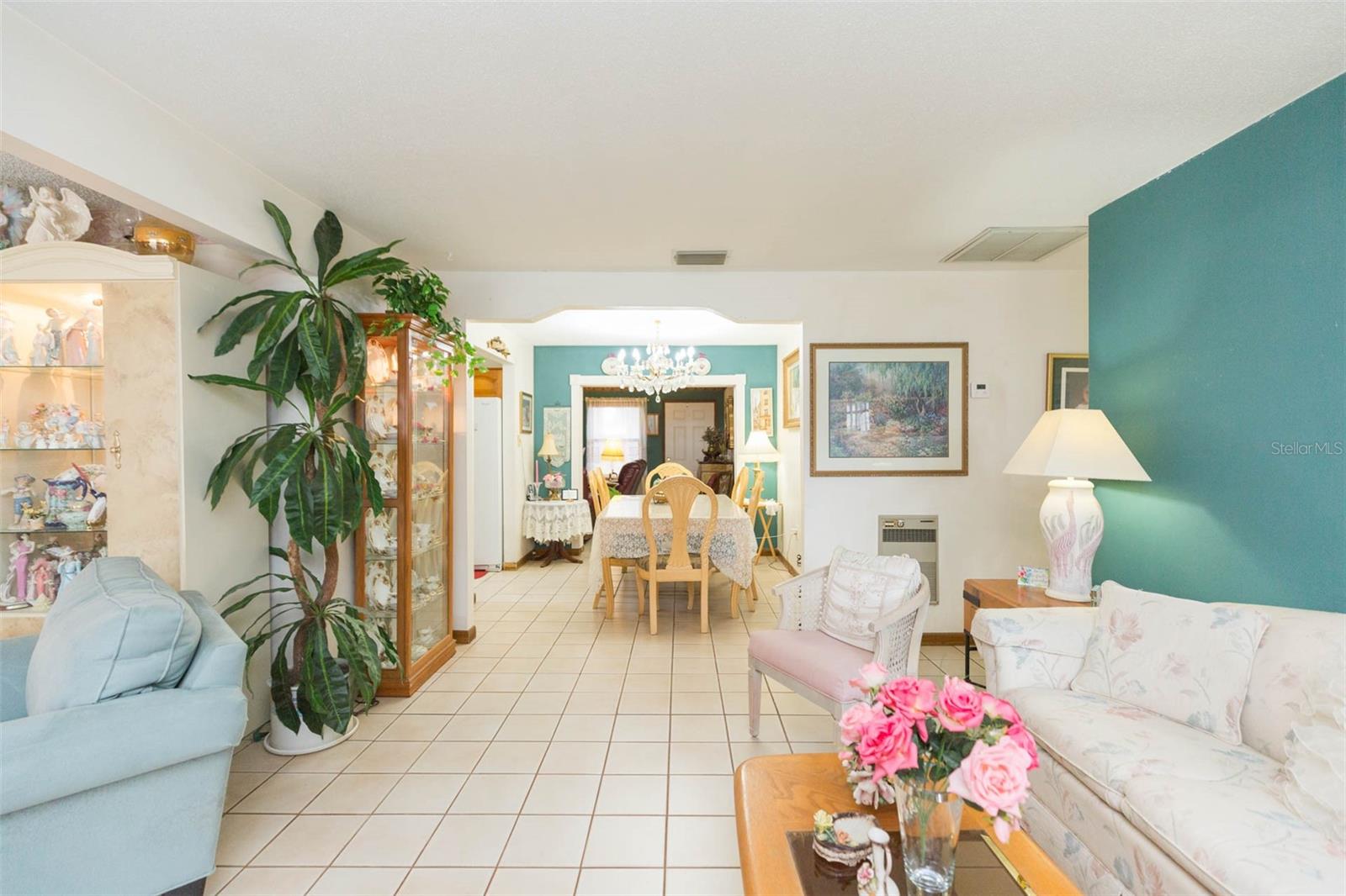 6515 LOS ALTOS WAY, TAMPA, FL, 33634