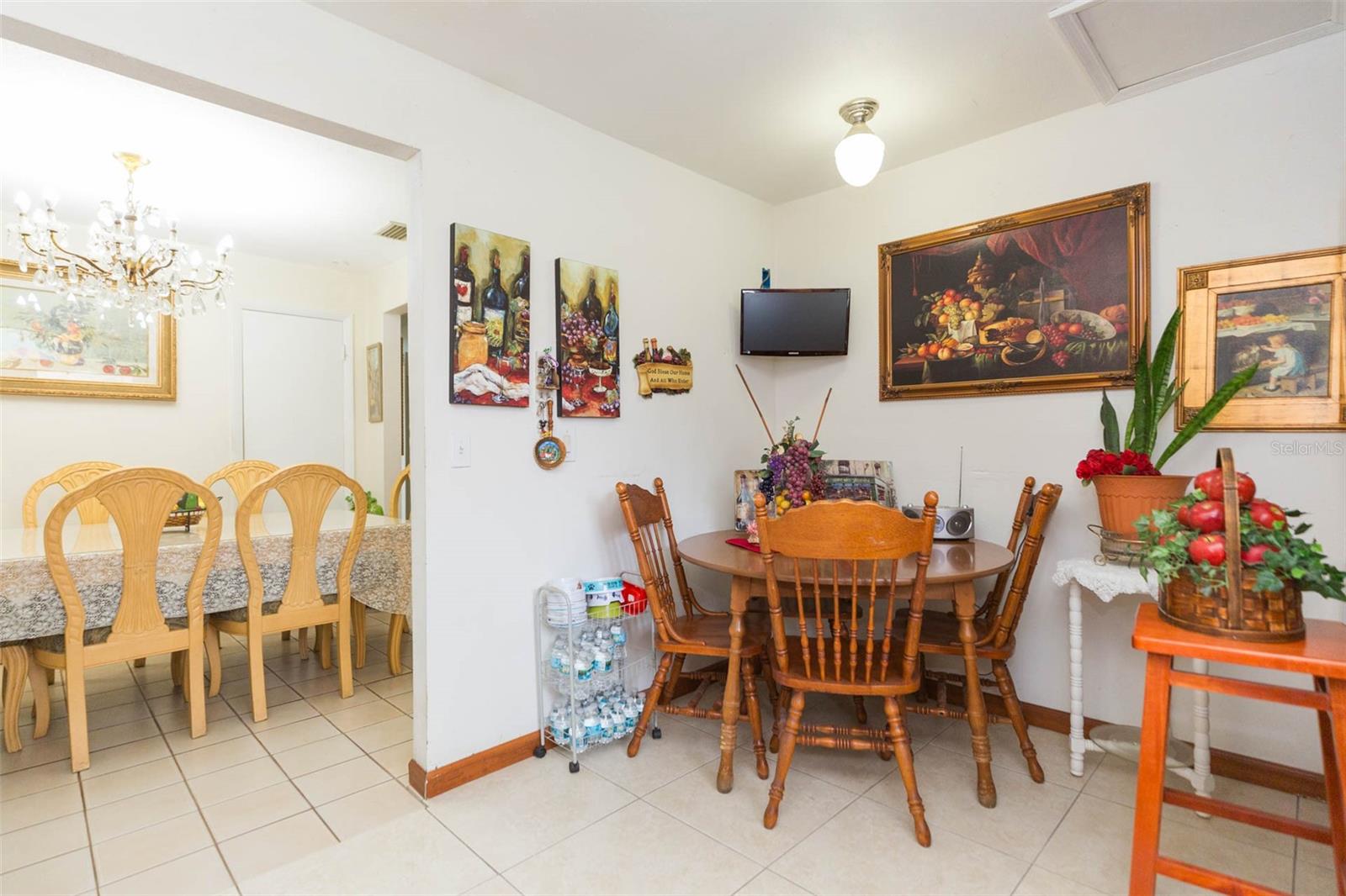 6515 LOS ALTOS WAY, TAMPA, FL, 33634
