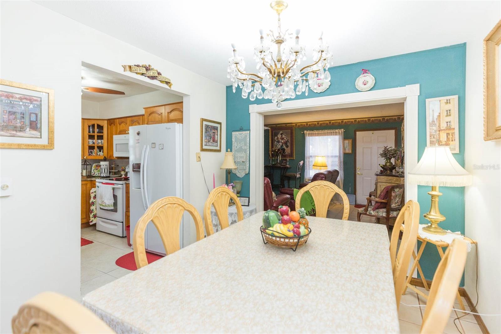 6515 LOS ALTOS WAY, TAMPA, FL, 33634