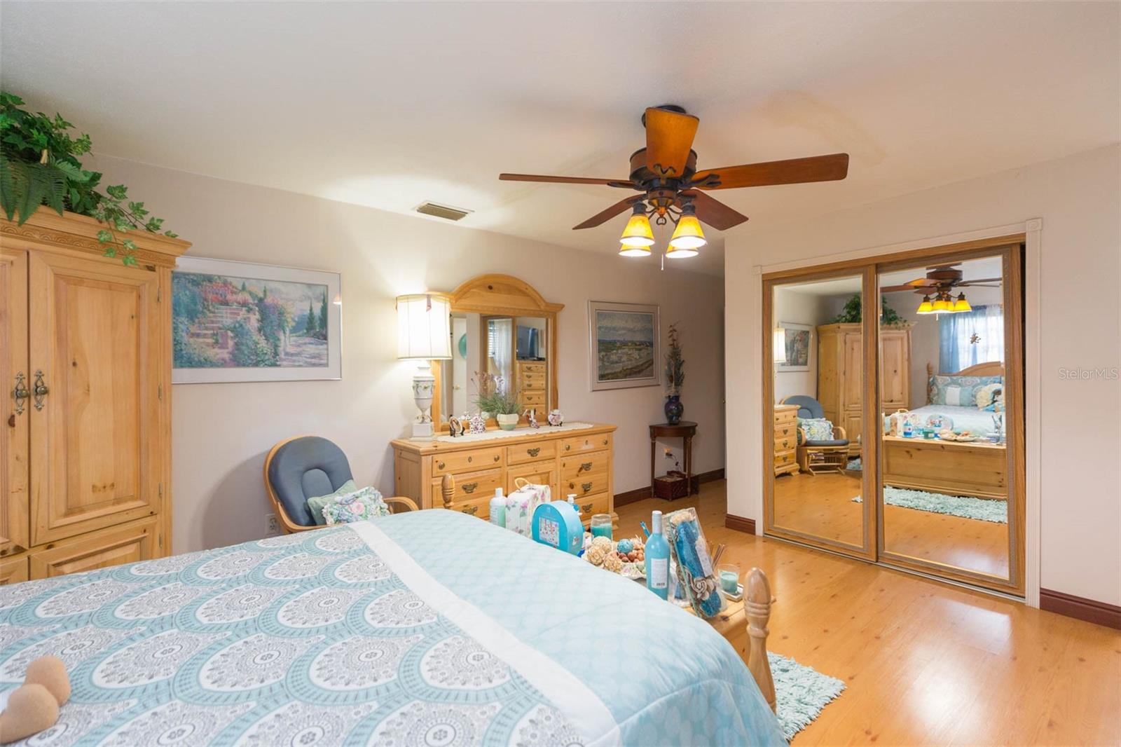 6515 LOS ALTOS WAY, TAMPA, FL, 33634